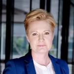 Dorota