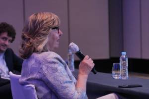 FCI-rountable-Seoul