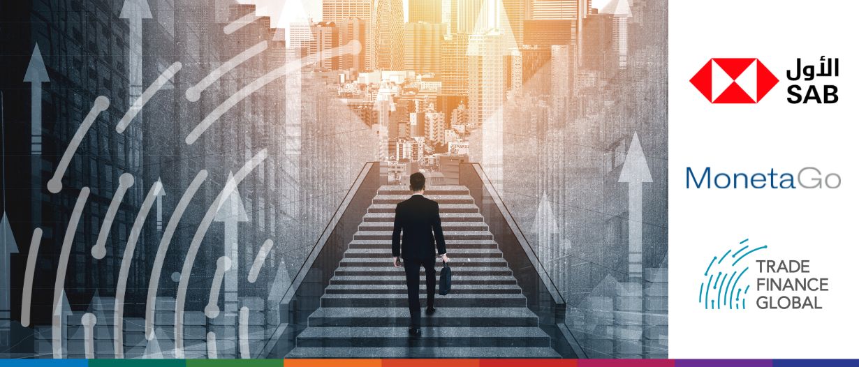 Q&A: Reducing risks and boosting growth in Saudi Arabia and the GCC