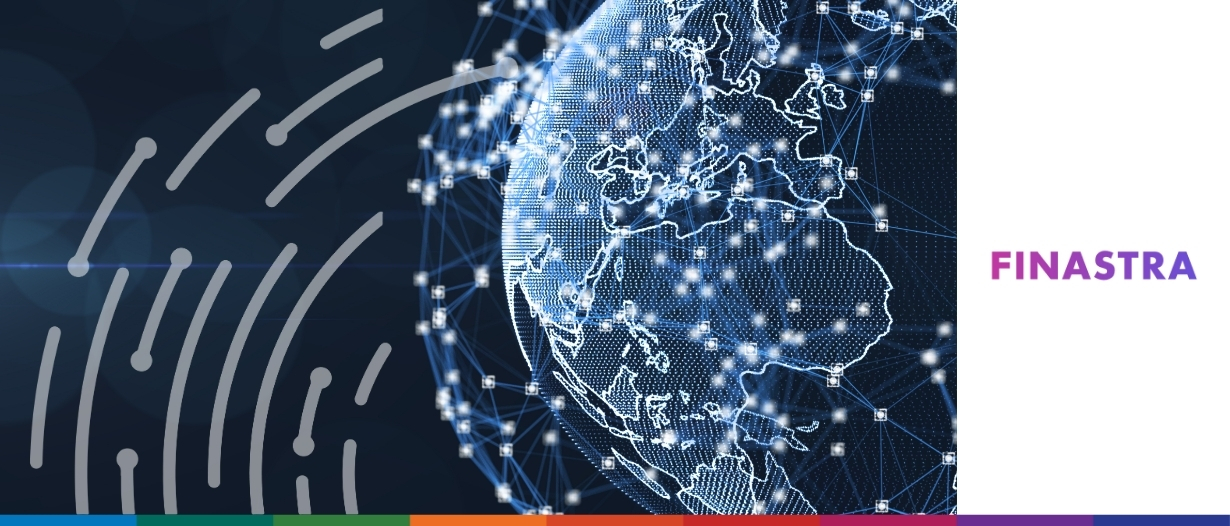 Tradecast – Supply Chain 4.0