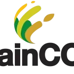 Graincom24 Events