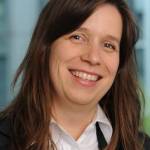 Heike Harmgart