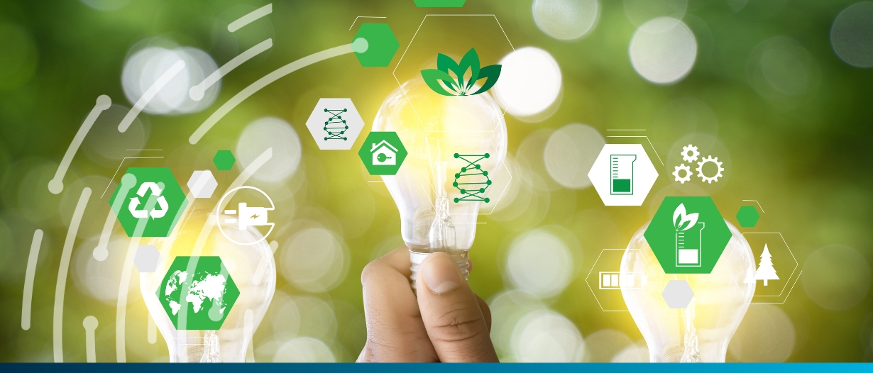 IFC and Citi launch $500 million sustainable supply chain finance facility in Mexico