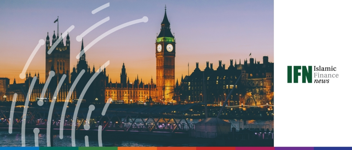 IFN UK Forum 2024