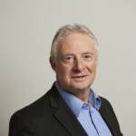 Jonathan Bell