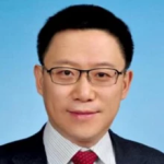 Liao Min