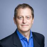 Marc Meyer