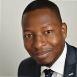 Mosa Tshabalala
