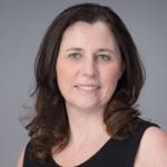 Nathalie Louat