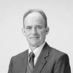 Paul Gruenwald
