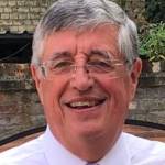 Peter-Milne