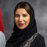 Raja Al Mazrouei