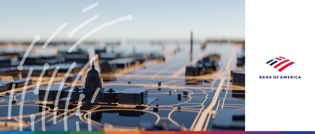 Sibos Tradecast – the future of global trade and supply chain finance