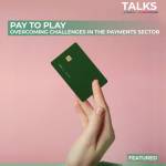 trade-finance-talks-issue-13