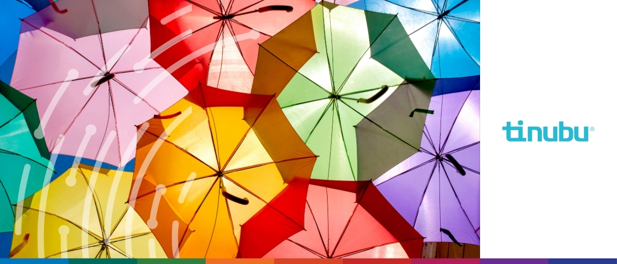 Tradecast – The umbrella that doesn’t open? The future of credit insurance