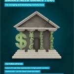 Trade-Finance-Talks-Issue-17-July-2023-Banks-Need-Banks-Too-1_page-0001