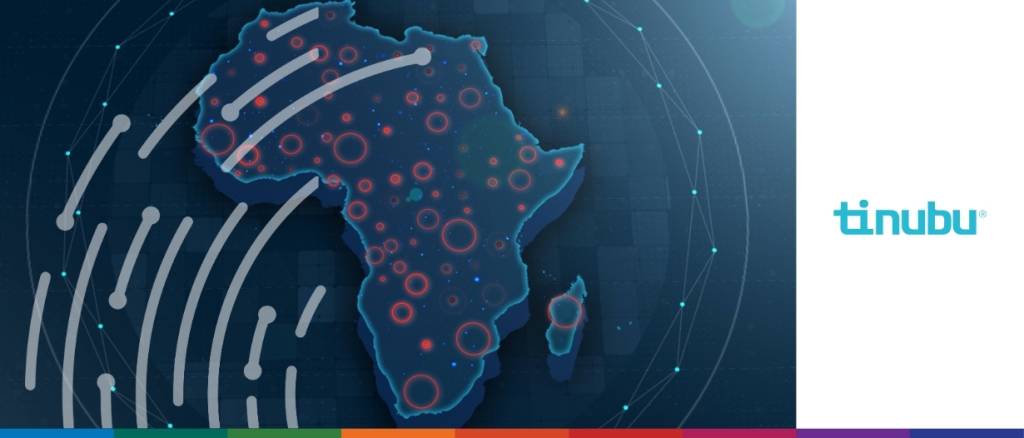 Tradecast – Credit insurance, export credit and funds_ How do we solve the African trade finance gap