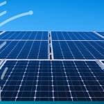 UK and Poland target green exports with €249 million financing for solar project WEB