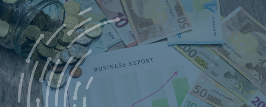 business case for receivables finance