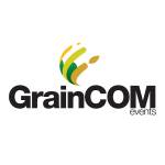 GrainCom
