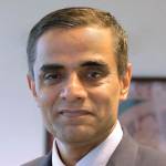 ramesh subramaniam