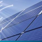 solar energy