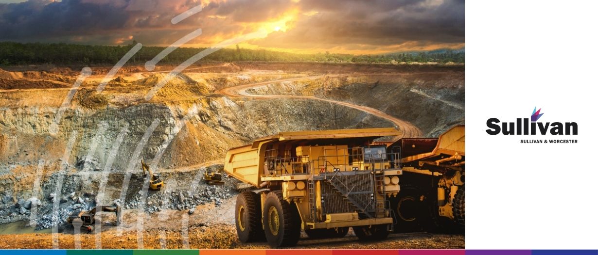 Yieldpoint v Kimura: a victory for market practice, or just a warning on how to draft?