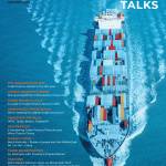 trade-finance-talks-issue-1