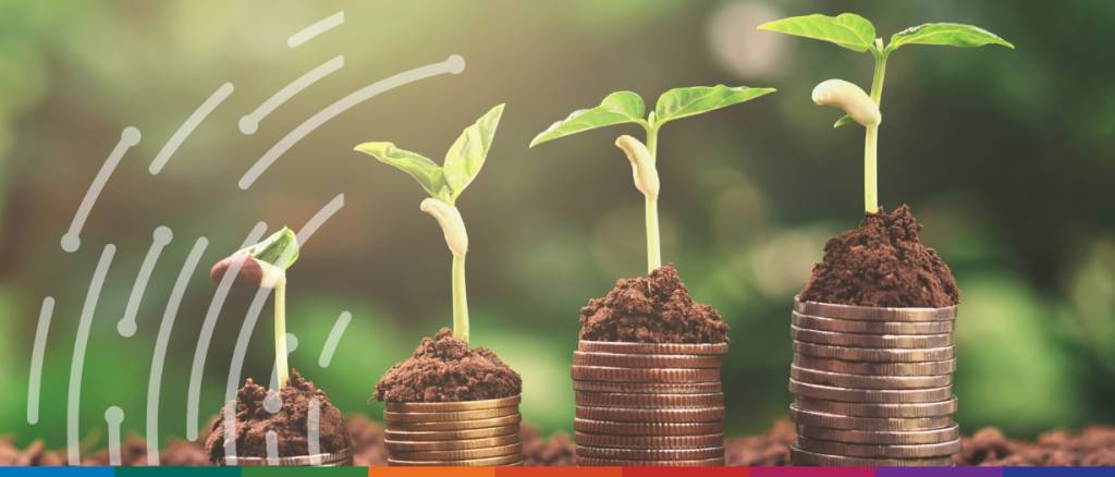Green trade finance the bigger picture