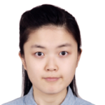 Jingcheng Song