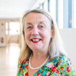 Karin Oszuszky