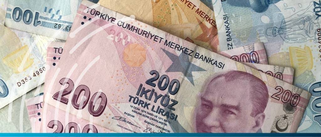 fitch ratings turkey web