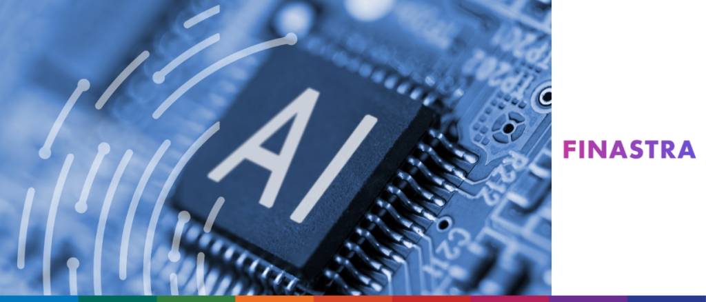 AI for Open Finance