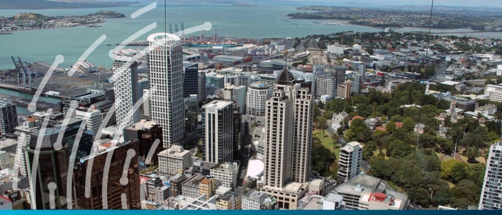 Ebury facilitates trade finance for New Zealand SMEs