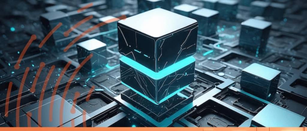 MSC integrates blockchain bills of lading with Swift network WEB
