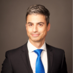 Michele Sancricca