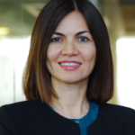 Ozlem Ozuner