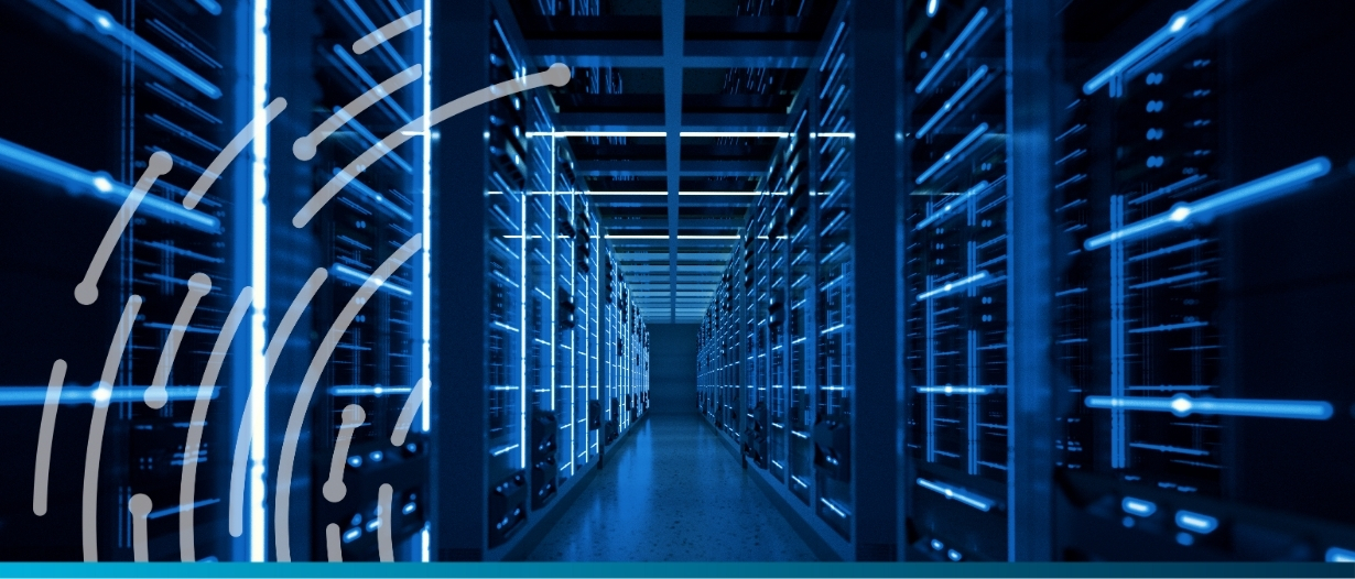 Amazon turns to nuclear to power AI data centres