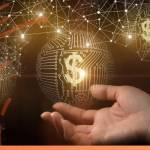 mastercard crossborder payments