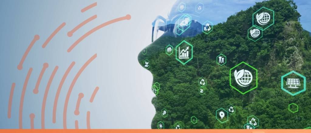 sustainability climate resiliency