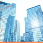 trade finance options