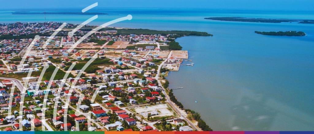Belize leads the way for financial transparency in Latin America