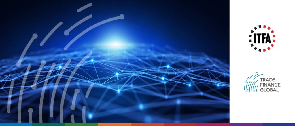 Digitalisation across segment