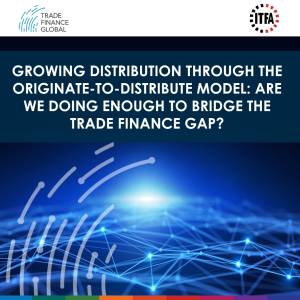 Digitalisation across segment IG