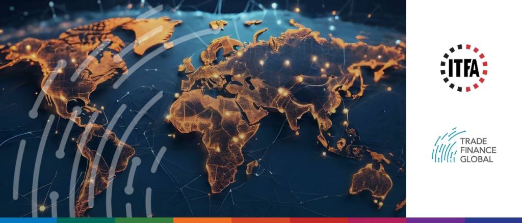 Growing distribution through the originate-to-distribute model web