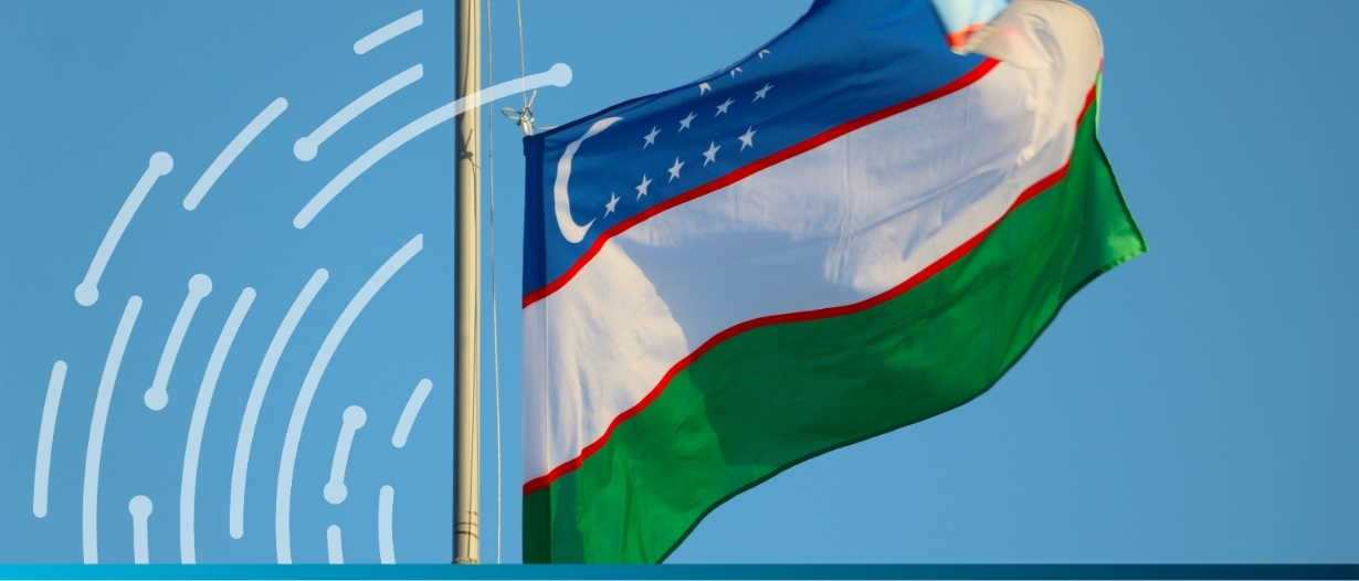 OPEC fund provides $30m to Uzbek bank to support local MSMEs