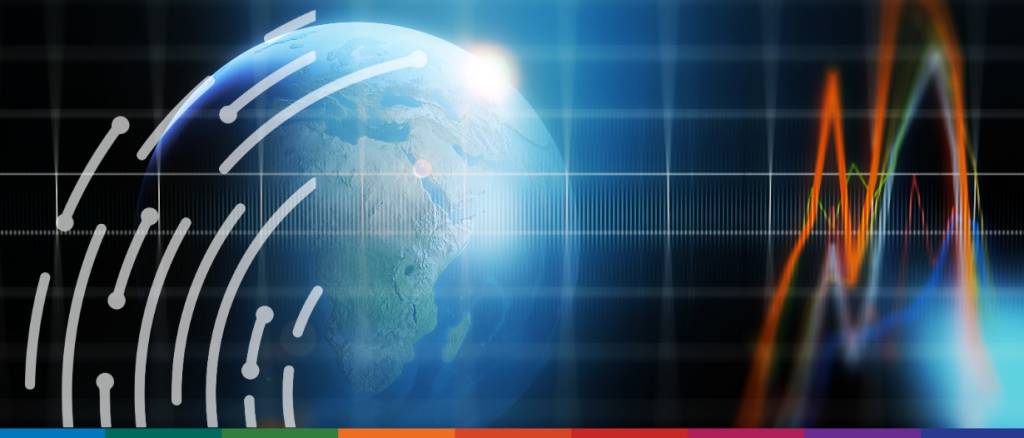 What treasury trends will shape 2025