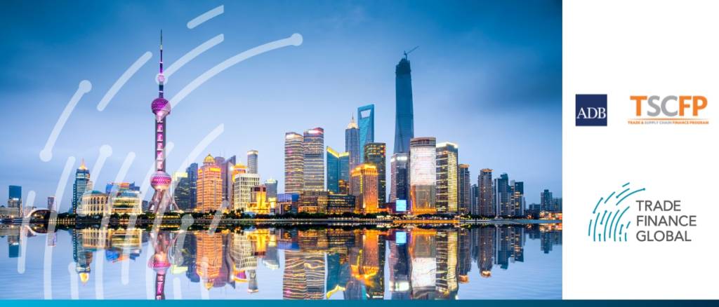 closer cooperation with asian EXIM Banks is opportune for ADB