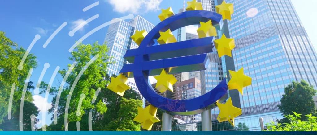 unreleased ecb report reveals EU banks’ lower capital requirements compared to US, amid Basel III debates