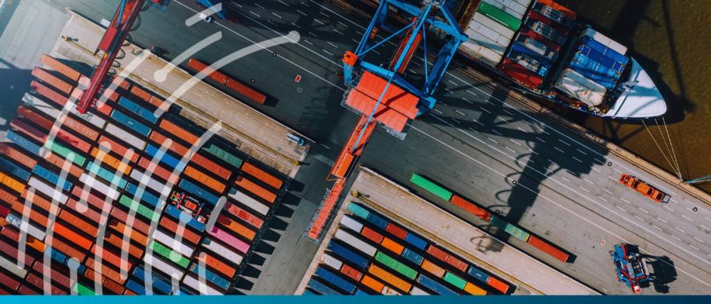 A tipping point for digital trade Electronic Bills of Lading gain ground web